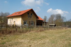 Bahnhof Freiberg (Vogtl)